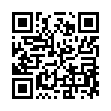 QR Code for 13eqQo7gJn6ztjhirFWJMQZs1q4N45da9f