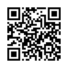 QR Code for 13eqRFURe3SL4NVBUZC8EMm829BqohGRkM