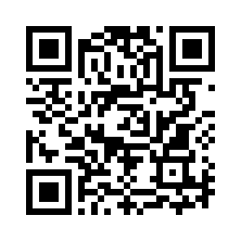 QR Code for 13eqRHPrM9VL9xxM9JuCurJbob3uLdfQ8s