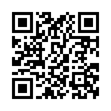 QR Code for 13eqT7PG7L8HC9GRaYhTcRfphU5HvQJ7wQ