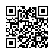 QR Code for 13eqTRSRwr4LXiadymkfn6pyBouCEW4Wfi