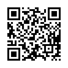 QR Code for 13eqVLA8TFTu5JdCxLBFCGEFHBZjhz4aYa