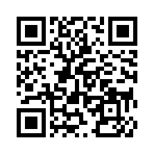 QR Code for 13eqWgxPHqPqAzJgQzdzDXKH4RM5H3feVc