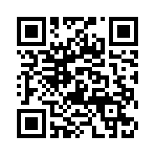 QR Code for 13eqX9v5SE65pLcVFrSd1CLYar1qdajj15