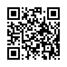 QR Code for 13eqYxRmY7PyR5e6u7kgebdXP9uLDqBHUQ