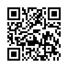 QR Code for 13eqa355vFFbJvw2XanDXWu2bk1znxA7kt
