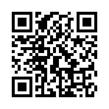 QR Code for 13eqdFYdRz5DoYPEqsCSFm4XAveQZVyLmZ
