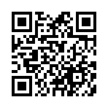 QR Code for 13eqdzXTQxL5FRFZ9gJHfmNDtzaDdf9UGQ