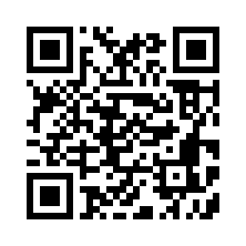 QR Code for 13eqgamMQzExnHKRA2FcsoppuAJJS7uw4B
