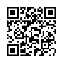 QR Code for 13eqiPKm6XqBALmAoHrt4t7ZZqUb36HVsT