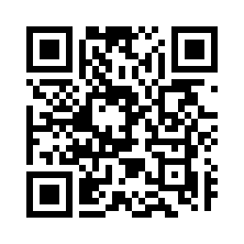 QR Code for 13eqiiATJpC4enmR9FkWML9Ca8AxF8kRAE