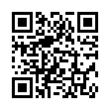 QR Code for 13eqjfCCEfZr2Tsu3oqrgkcbCSD4jAjDwe