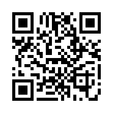QR Code for 13eqnL5pKnGTKT7fpFLJVLtSmB6ALUYJM4