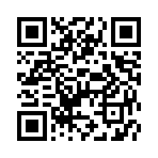 QR Code for 13eqsAhdiVANs2HffaAwTn8F6W86smJ175