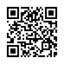 QR Code for 13eqsLEyojSXASVSguYqCnubhQHhh2AHRE