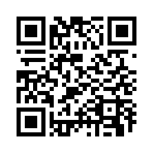QR Code for 13eqsz6aPSKJ2vefWv2kcLfvQ6a3ojDjrB