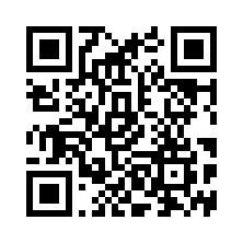 QR Code for 13eqx4mwpF3CVvqAJWKX7mPtibsNcs2Ktm