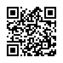 QR Code for 13eqzekwBhqwGa65z2bregjcyvVLE6QMDJ