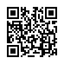 QR Code for 13er6cWgfAdjBYUMMxBjQE6KqaMV3dZNeP