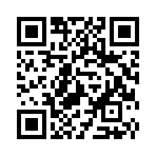QR Code for 13er73ZGiTghn8Y9JS8DqLyyTSTeahm1ki