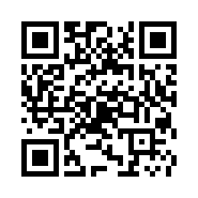 QR Code for 13er7GqQo7C7znpunDQrUxVZkrVBUaPY8n