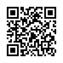 QR Code for 13erAzKsDfhZYpJrDmsrdZhvssmgtqka9h