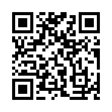 QR Code for 13erBVGKdHnH5KqUQfXDTqYvsYNnoVBmRJ