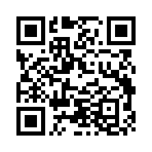 QR Code for 13erByB8fKazfZUwMPNLp9Es4m4fGeGpLF