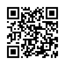 QR Code for 13erDoH6hoi7eeQQLr2bhM9qG4ZQLCE2rY