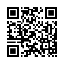 QR Code for 13erFUQHUnjdotAbZBMXHaSZ5junZMoiGU