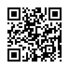 QR Code for 13erGG6wqXCoZ8XCS9omZS3FEesQu29NV2
