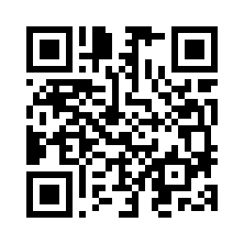 QR Code for 13erGc75oiFFCWgh9W7XbRbZV3XaUpPTaZ