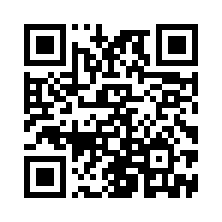 QR Code for 13erJDu3b3ayCeDqiC4tBJrep4iiMyx31t