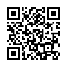 QR Code for 13erJSGwVpZHieGQeTzj1DtrJrPbvpCHf5