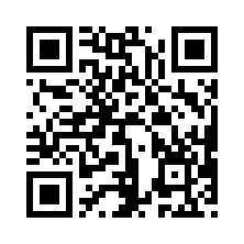 QR Code for 13erKoizAdSxTZkunjpkURiMSEdfpVdc8z