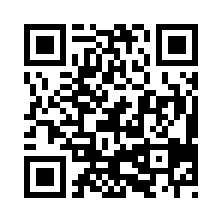 QR Code for 13erLsLxmjWAMbTbpu2eKCJ1joX9yerkrh