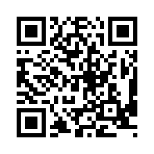 QR Code for 13erN38L8Ub7jyfPLNNRLjF7fhAAHisqJG