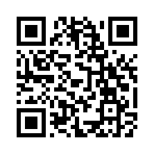 QR Code for 13erQBjiWsL8CPfm7P5bGMPm6tidSY3mah