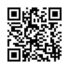 QR Code for 13erRBmwZqqmSTTBpdbKf2tBA333JxctAm