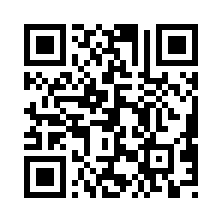 QR Code for 13erSqy1fSyuuVioZeFUE3fLDzrxt4ybSb
