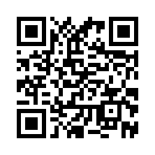 QR Code for 13erVfD3i4e9VEqMZivbgnz5KKNHsMUe4u