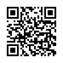 QR Code for 13erYAUrsPyavLEZgDfWMTBNS2FykBkQUZ