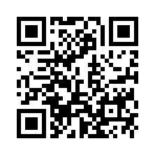 QR Code for 13erbbDrbXVQ4KamqMJDZXTN32VAaS9zPC
