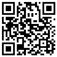 QR Code for 13erfUNShBxtKhsF6BgiUjBUS2X469nBqP