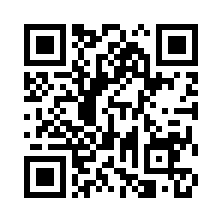QR Code for 13erj5wpW89coYC1jLdxQb63ZD3gR7UdFo