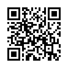QR Code for 13erm1RFCooe8WERXGYoQak2bsyFdeNmPS