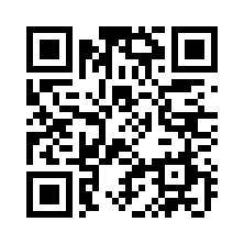 QR Code for 13ermrGA8t4bd2DhfXASHzzJsBuotzAfnd