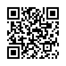 QR Code for 13ermtjJ2Ppni2wHWDjehvQeF2HQipeYSp
