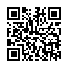 QR Code for 13ernk2sKVy2mWNhAiMwCi76FRsMvthytv