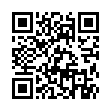 QR Code for 13err61fyj3PpH5d8ZCaQ57Qfq1nSEQfLf